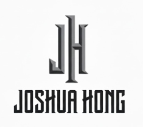 Joshua Hong Golf
